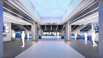 Bell-MTS-Place-Rendering-1 Bell-MTS-Place-Rendering-1