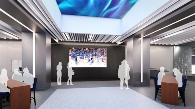 Bell-MTS-Place-Rendering-3 Bell-MTS-Place-Rendering-3