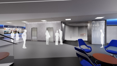 Bell-MTS-Place-Rendering-Entrance Bell-MTS-Place-Rendering-Entrance