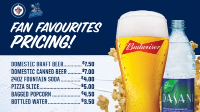 Fan-Favourites-Pricing_1920x1080 Fan-Favourites-Pricing_1920x1080