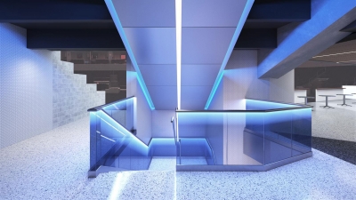 bmtsp-stairs-rendering bmtsp-stairs-rendering