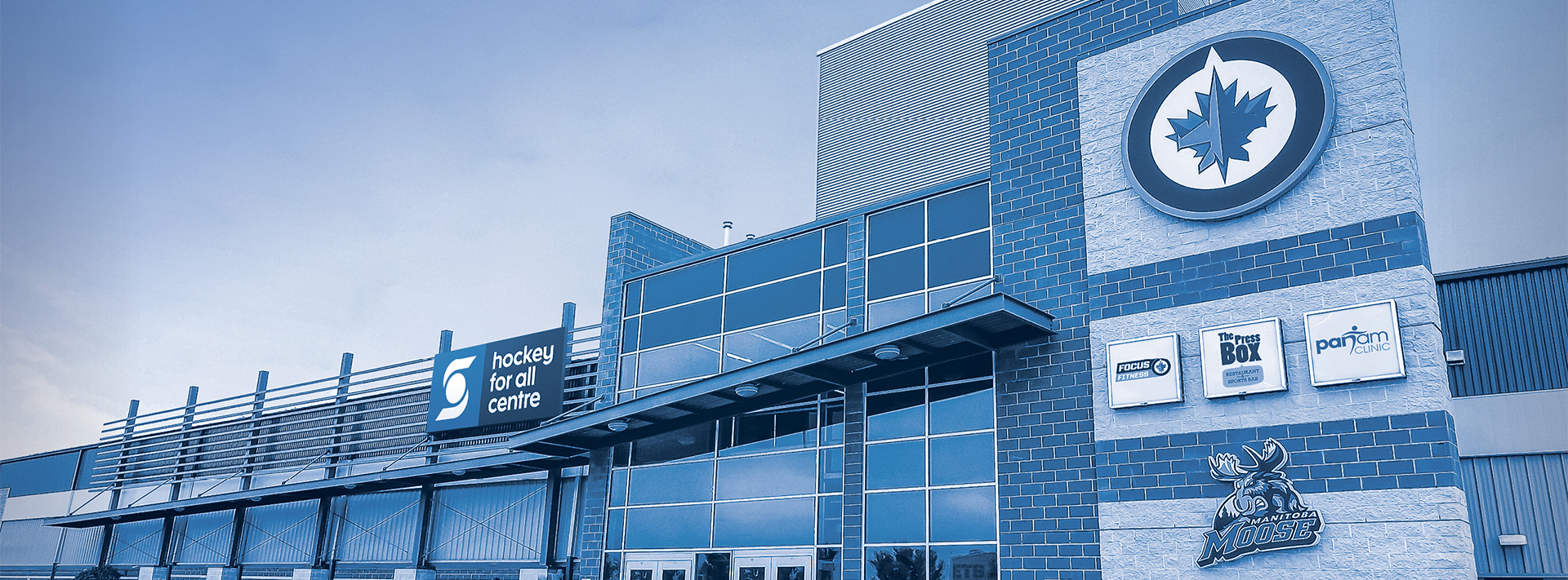 Updated – 2223_Iceplex-Exterior_2560x1440_v1-BLUE