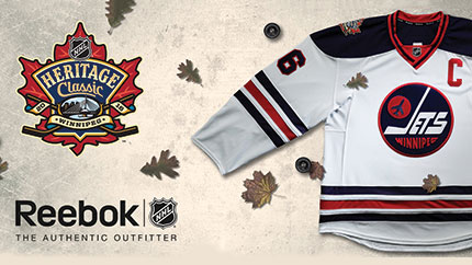 jets heritage classic jersey for sale