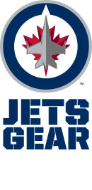 True North Sports + Entertainment launches new mobile app and “Jets 360”  rewards program for Winnipeg Jets and Manitoba Moose fans - True North  Sports + Entertainment : True North Sports + Entertainment