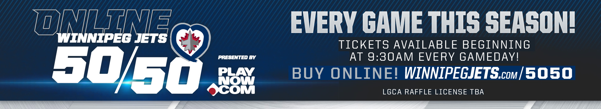 Www.playnow.com/goldrush to redeem